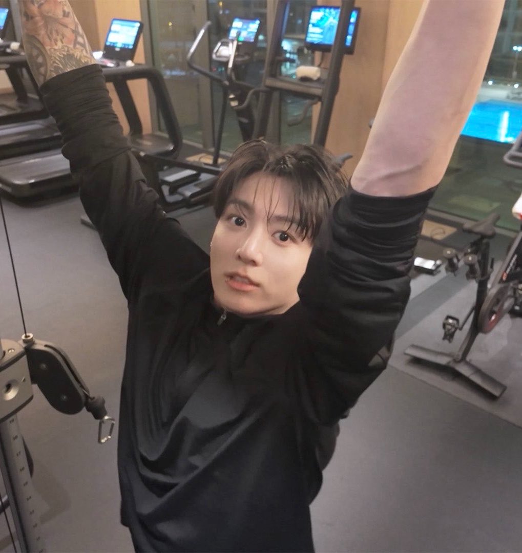 jk.97 tweet media