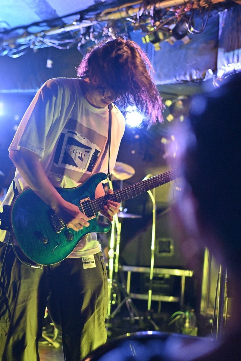 HiroshiAki1's tweet photo. @catfoodliteracy @mycohan1 
6/6 の #キャットフードリテラシー #edy さん https://t.co/zUz3sGTIGG