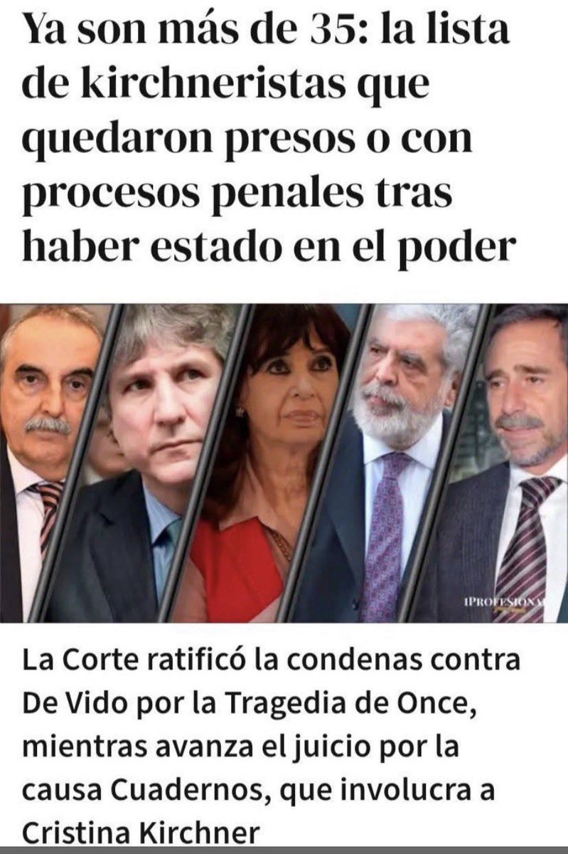 osvagoya's tweet photo. El robo es vulgaridad https://t.co/9RVsLd6oTX