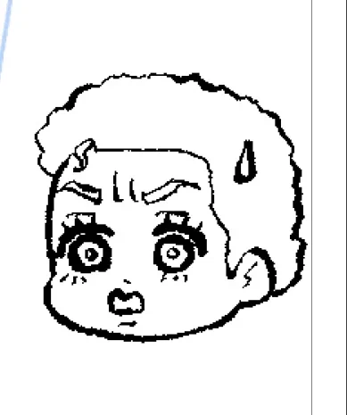 ナティ〜〜!!! 
