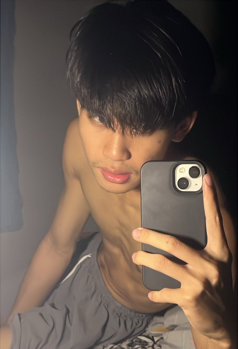 Spy2004s's tweet photo. ผมเริ่มเล่น x ฝากกดติดตามด้วยนะค้าบ #ชช #mlm #อุดร #อุดรธานี https://t.co/ObTtZNF9yW