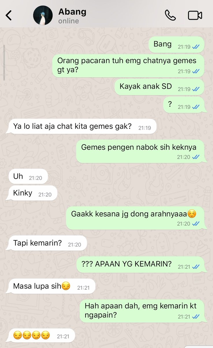 ken tweet media