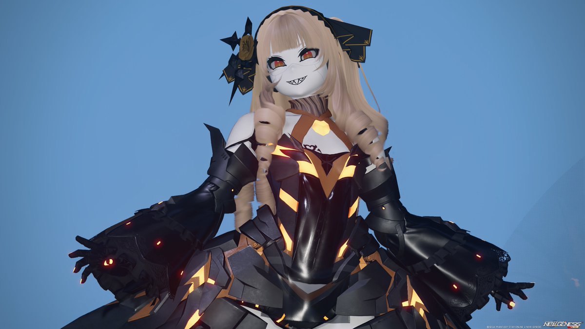 unknown_dice2nd's tweet photo. https://t.co/C7rOurYXJD
