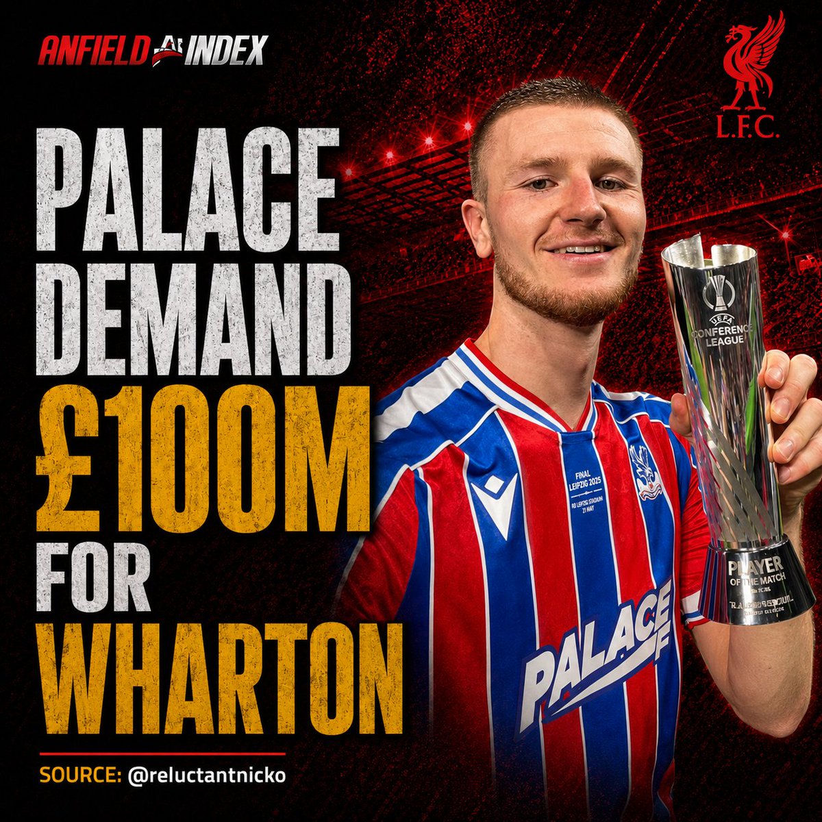 AnfieldIndex tweet media