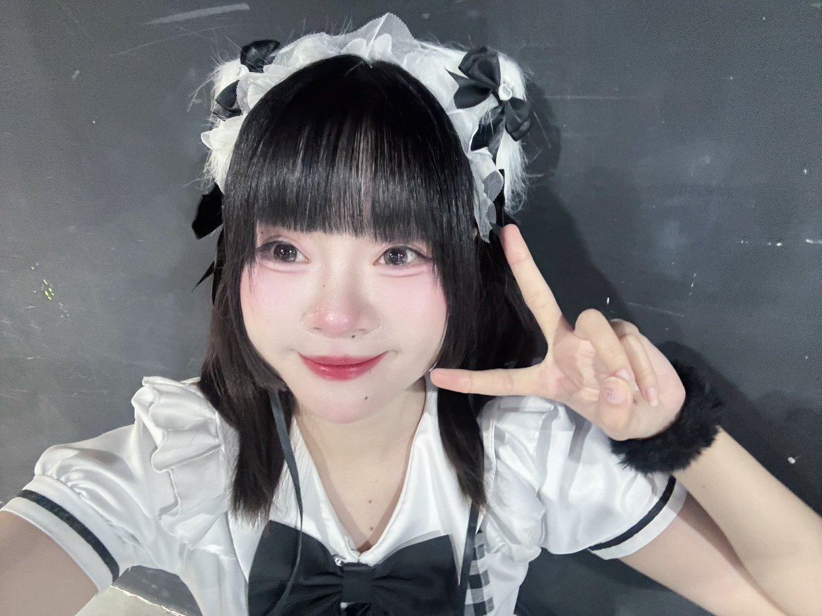 kwang_yamiyami's tweet photo. ˚✧₊⁎❝᷀ົཽ≀ˍ̮ ❝᷀ົཽ⁎⁺˳✧༚ https://t.co/onklKOS1Gj