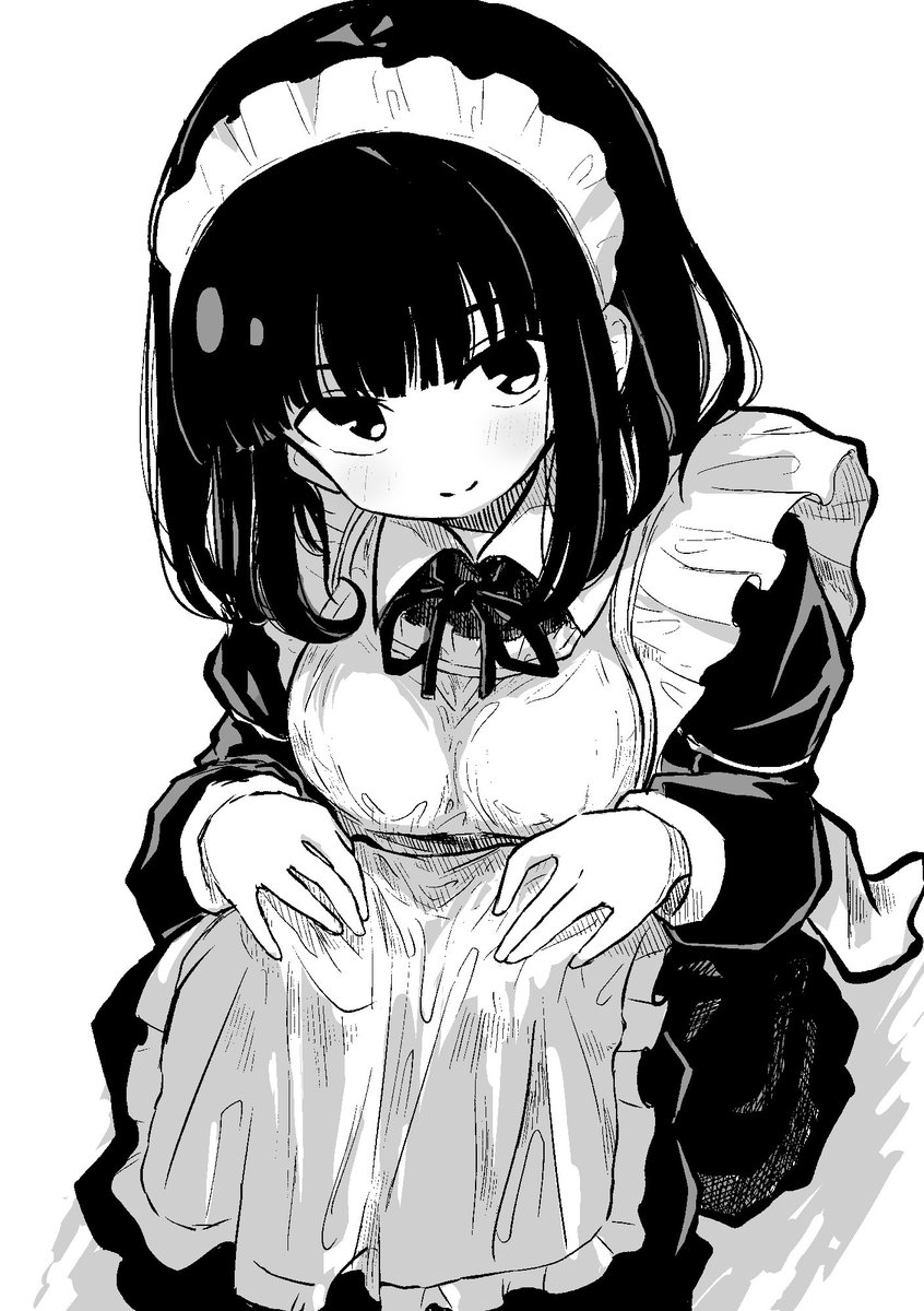 smison's tweet photo. https://t.co/gxftuAZKbE