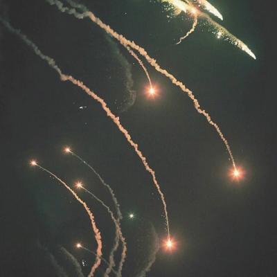 栗岛萌悠 tweet media