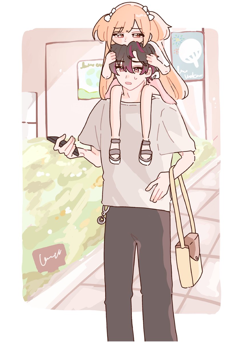 こっこちゃん tweet media