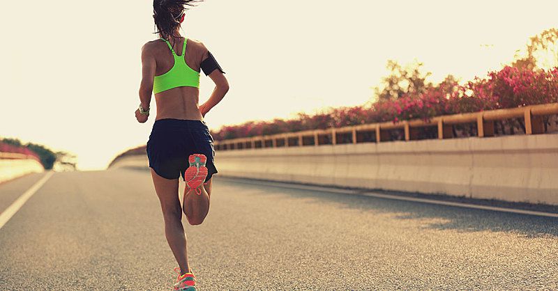 FitnessHacks101's tweet photo. Running Faster vs. Running Longer: Which is better for your fitness and cardio goals? Discover the benefits of each approach and find out what works best for you! Read more: https://t.co/Myq5zmE1BN
#RunningTips #Cardio #FitnessHacks101 #WorkoutTips #GetFit #Wellness #HealthyLifestyle #Motivation #FitFam #NoExcuses #Training #Active #StayActive #Exercise #FitnessJourney