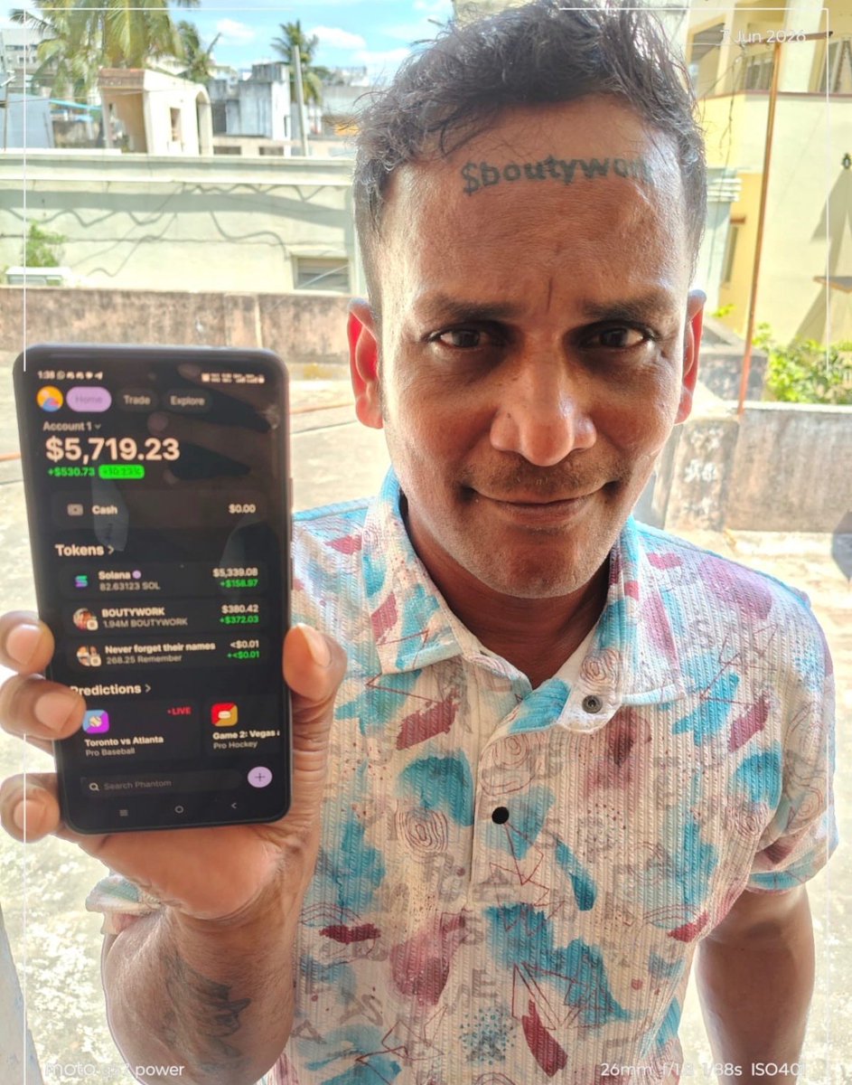 Crypto Aman tweet media