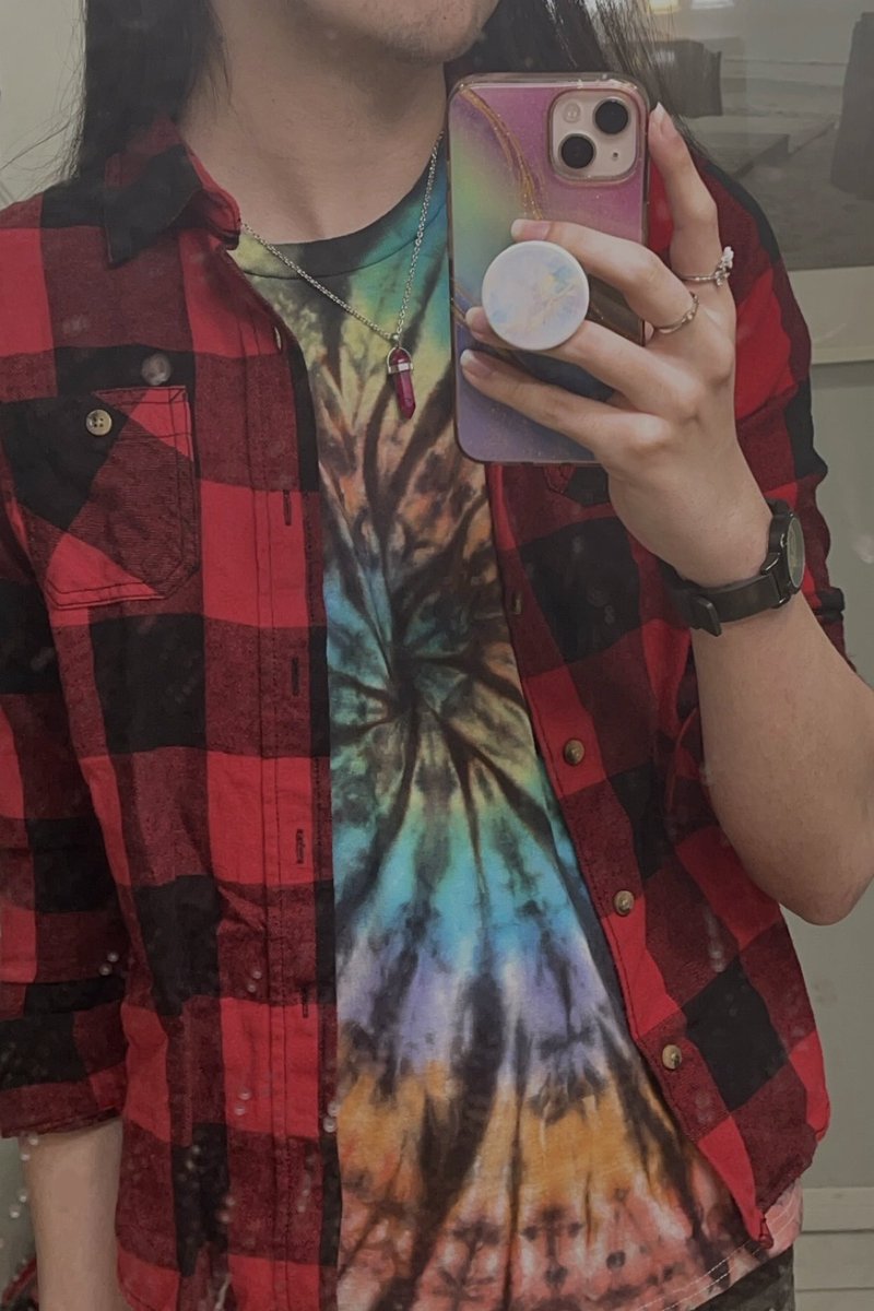 alivebytwilight's tweet photo. Not new to #nsfwtwt :P

• 24 and gay 🏳️‍🌈
• he/they gender thing
• vers-top switch
• Huge gamer boy (Fortnite, Minecraft, Dead by Daylight)
• Kinda alt ⛓️
• Film student

✨ Like/RT to be moots ✨ https://t.co/0w4h5sZKiH