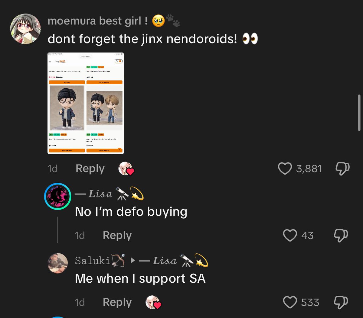 B3G_CRY tweet media