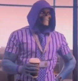 desert_starr_57's tweet photo. So @Mattel I'm gonna need "gym bro" and "human resources" Skeletor figures. #motu  #mastersoftheuniverse https://t.co/0lJwhWBolV