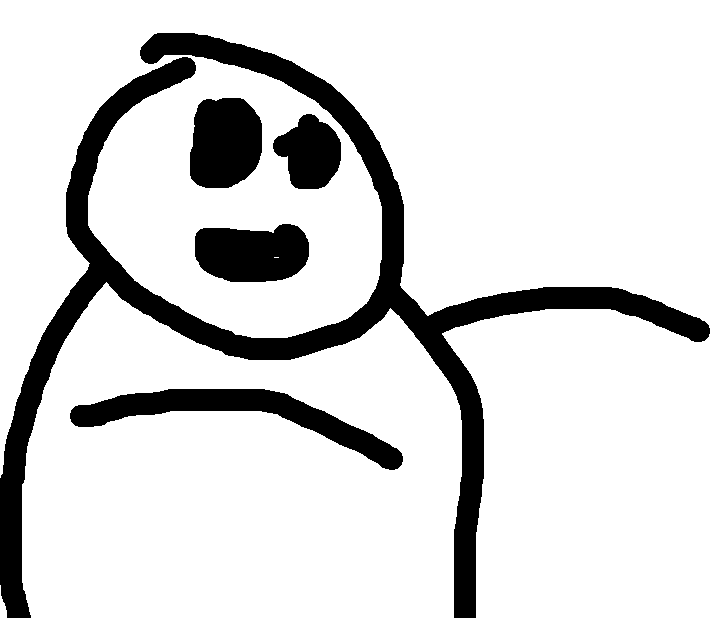OMImints tweet picture