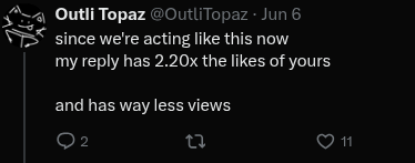 RandomGuy tweet media