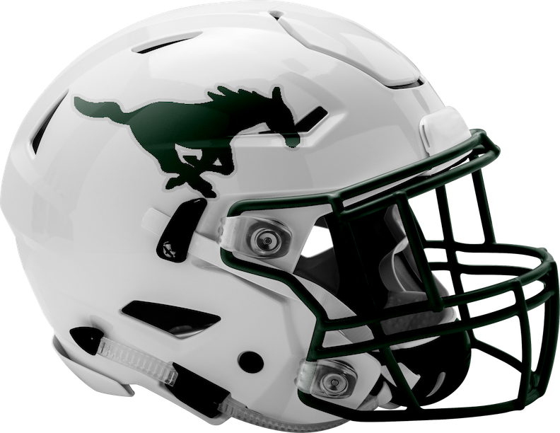 EasternPAFootball tweet media