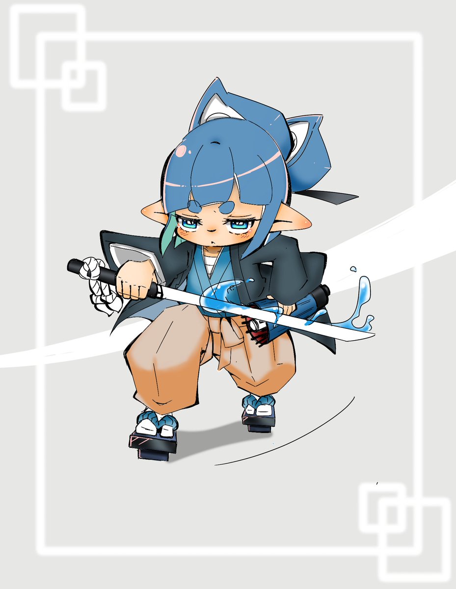 Post by 海ノアザラシ on X: アザラシ