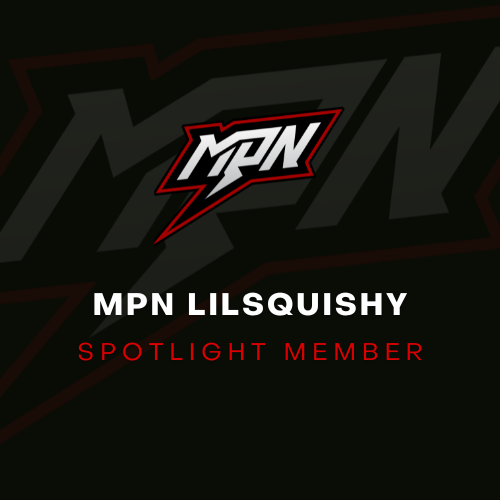 mpnlivenet tweet picture