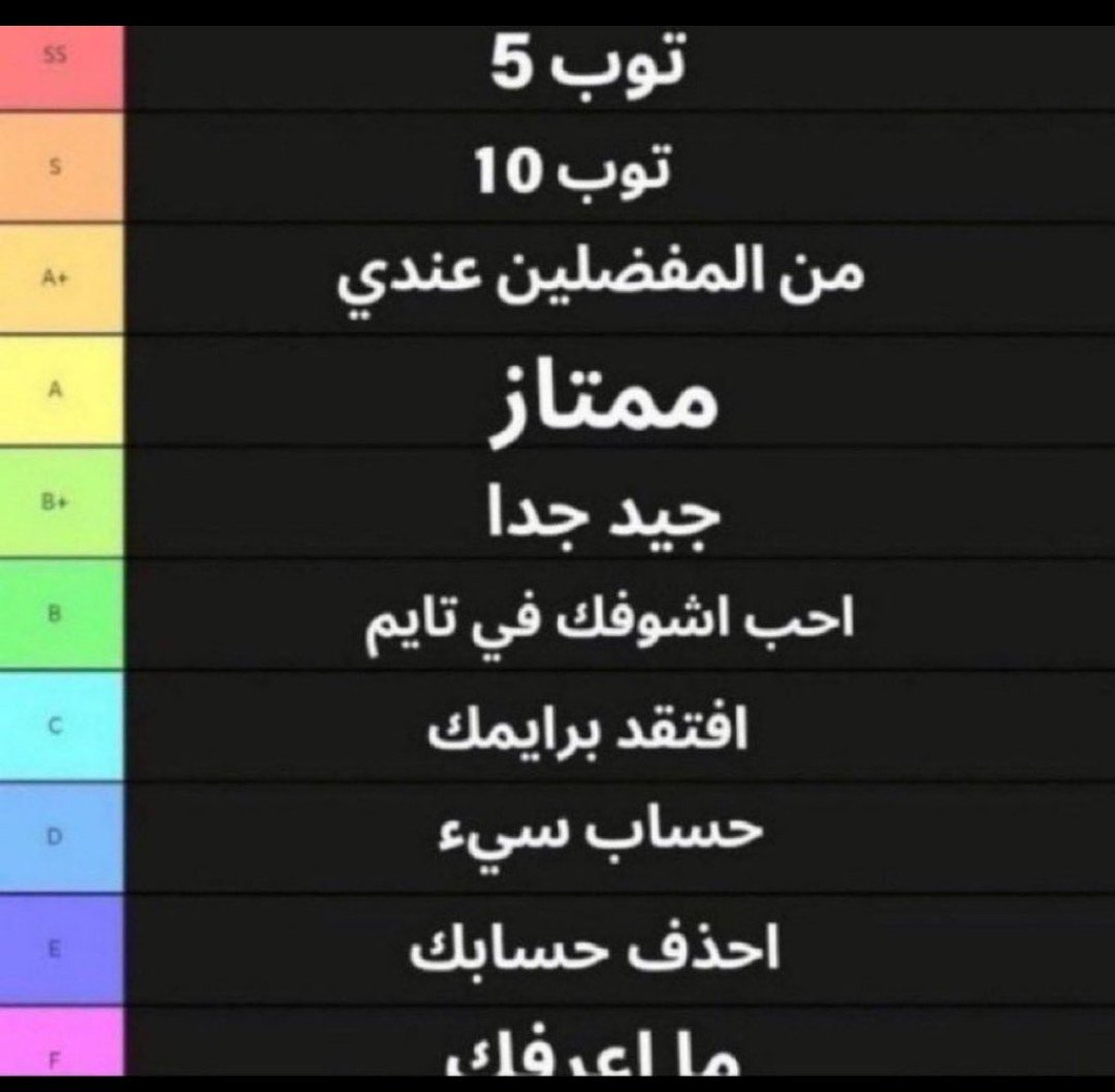 𝐊 tweet media