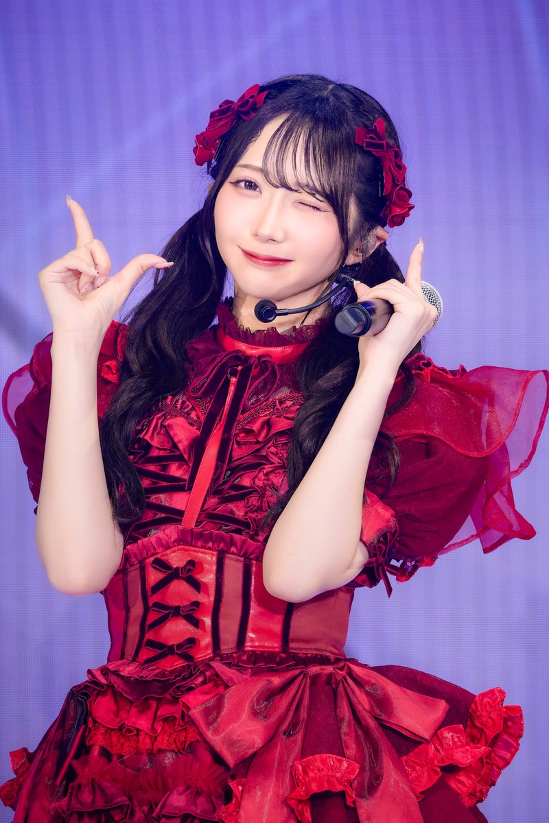 keigraphy's tweet photo. 2026/05/30
 ≠ME ARENA TOUR 2026 「喝采パレード」
　広島サンプラザホール  昼の部

#谷崎早耶 ちゃん (@tanizaki_saya )

#ノイミー_カメコ 
#ノイミーアリーナツアー2026 https://t.co/Qg03hBIPOV