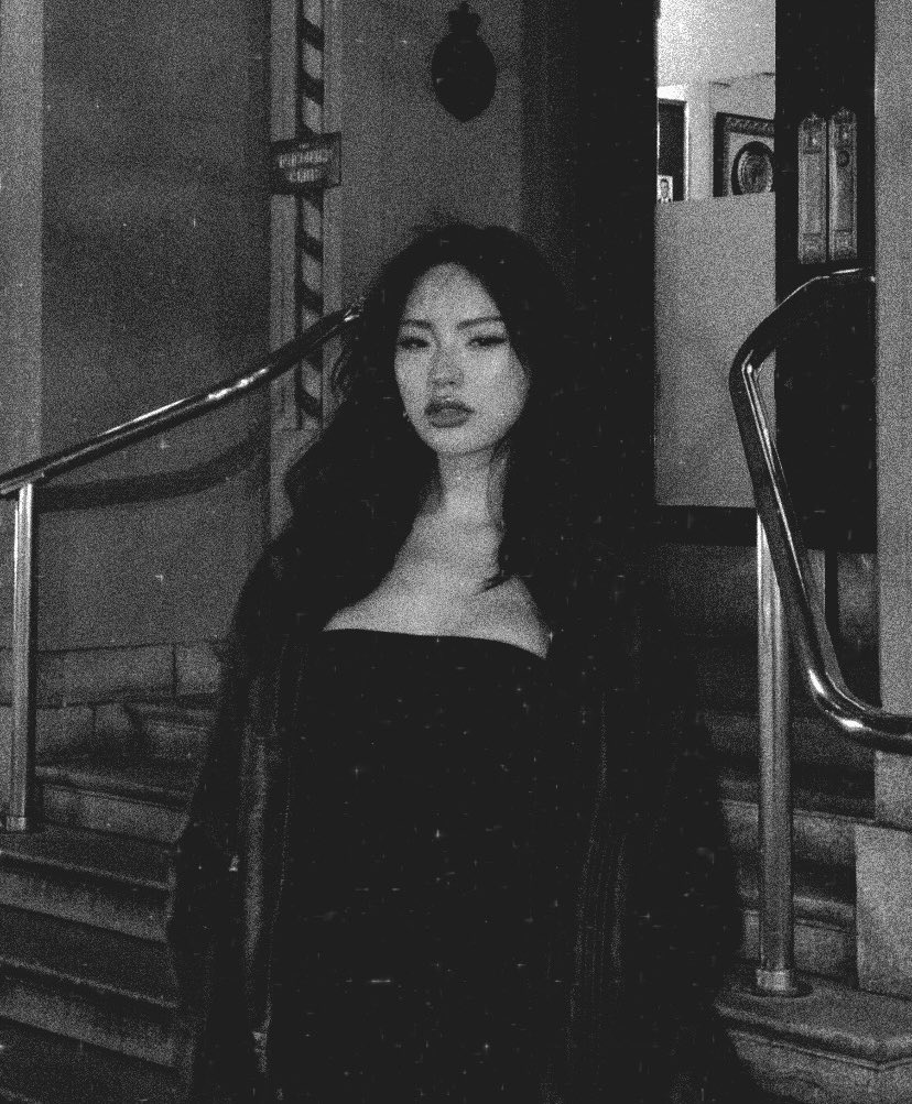 gothicsconk's tweet photo. : https://t.co/30QMfPf8Wz