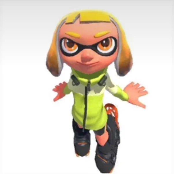 BellBellsFlower's tweet photo. @FishVietnamese I will so fucking get you,, watch your back in July https://t.co/ov40MkDESu