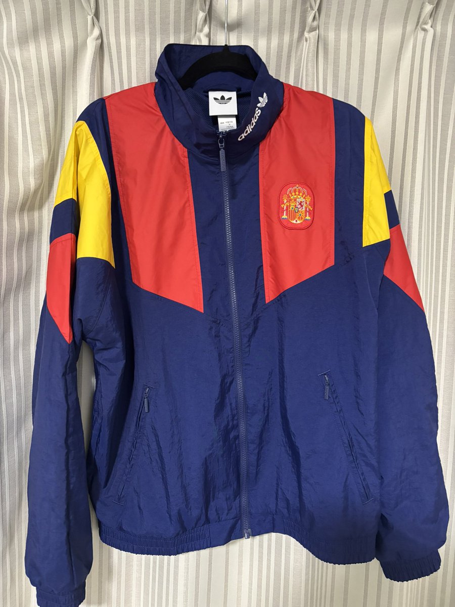 Yu99mar's tweet photo. また買ってしまった https://t.co/rNEOwPrh2I