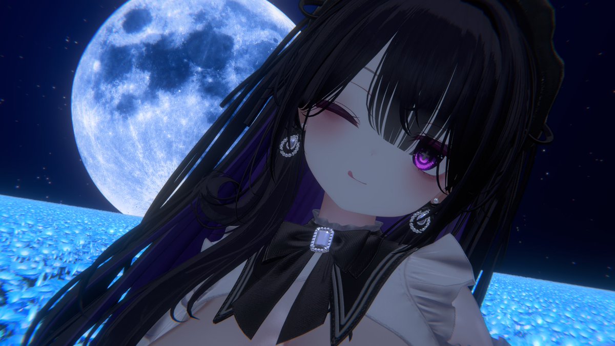 Mo2_vr's tweet photo. 0607＿ひとまずINできました
Unityとかは忘れてますね🫠
ぼちぼちやるかぁ… https://t.co/V9qGjoQRIt