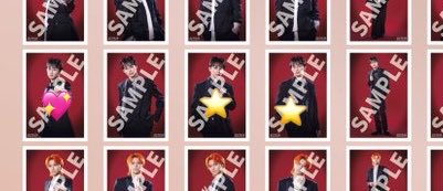 n2j5t's tweet photo. 超特急 ESCORT ガチ夢中！ 生写真 ミニフォト 交換

【譲】タクヤ⭐️

【求】タクヤ💖

お気軽にお声掛けください https://t.co/flF2A05Okk