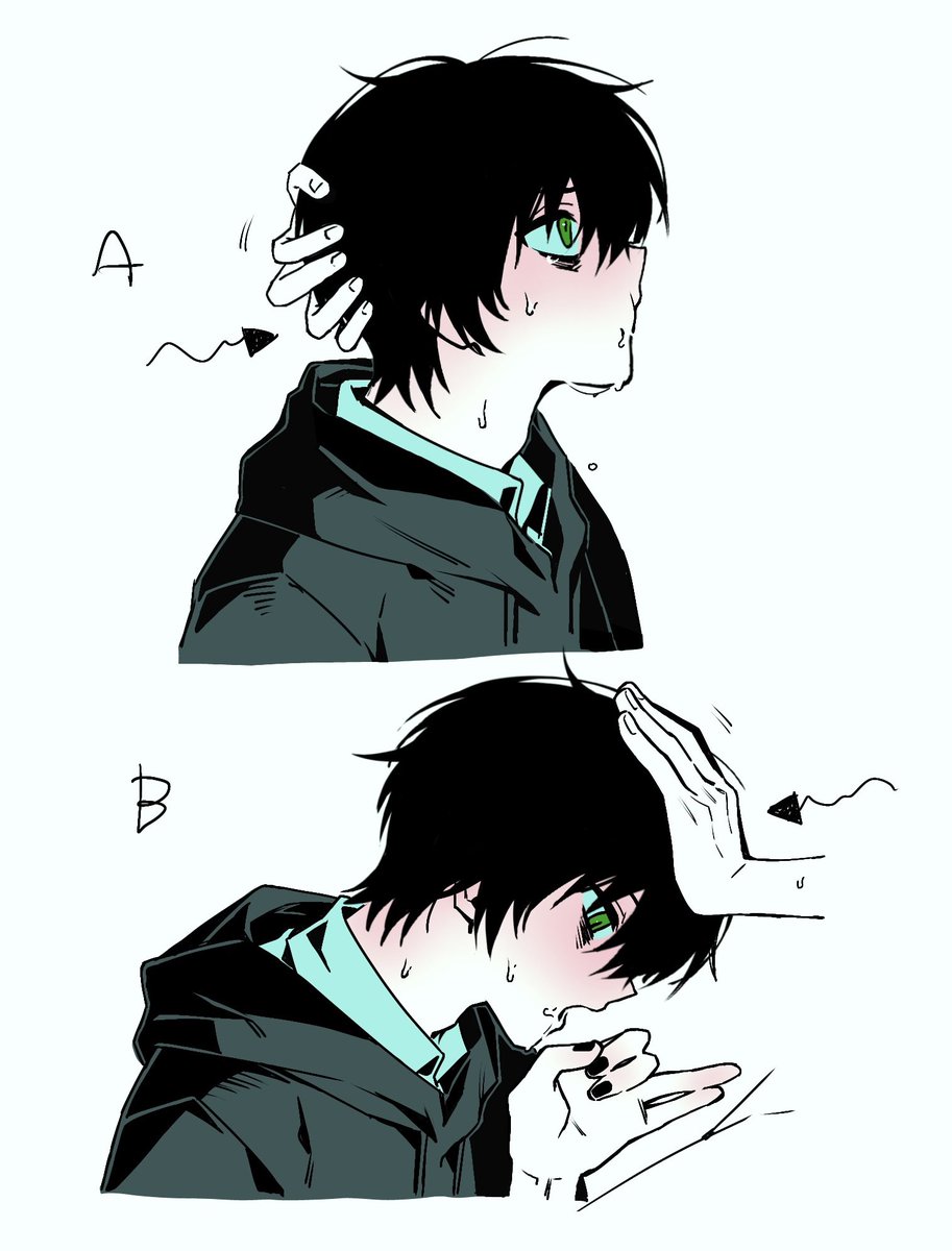43_dol's tweet photo. Which one? https://t.co/wq9lCxyG17