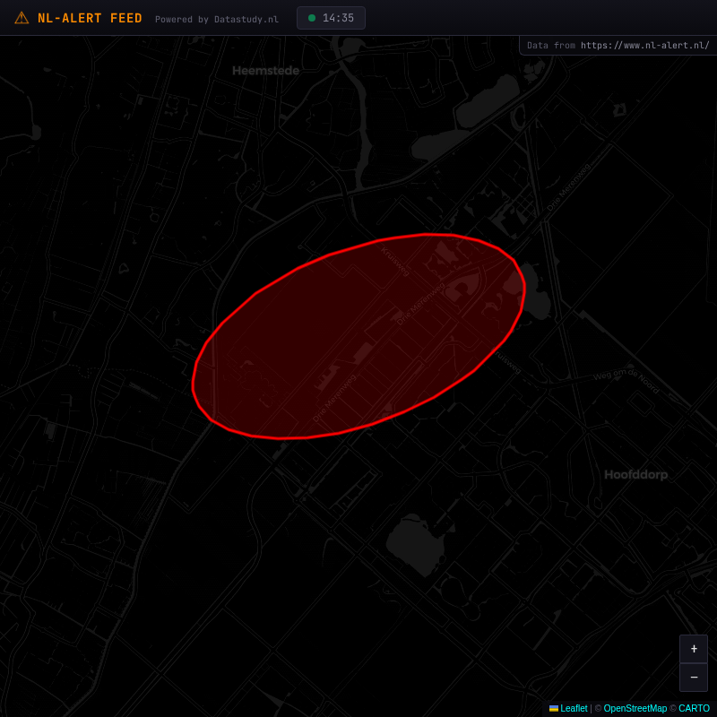 NlAlertLive's tweet photo. NL-Alert: Brand met veel rook op de Hillegommerdijk in Zwaanshoek. Blijf uit de rook! Sluit ramen en deuren, zet ventilatie uit. Meer info: https://t.co/Yl109O4fq7 en https://t.co/15fAUMkrce #Zwaanshoek #NLAlert #Brand #Rook #Noodmelding https://t.co/WHPkC2v6Mz