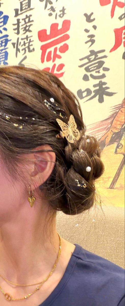 yanohonoka_'s tweet photo. ゆかたできん祭 #とうかさん

ステージ＆特典会
ありがとう🩵🩵🩵
またらいねん˖˚˳⌖ https://t.co/W7Vt8iCzME
