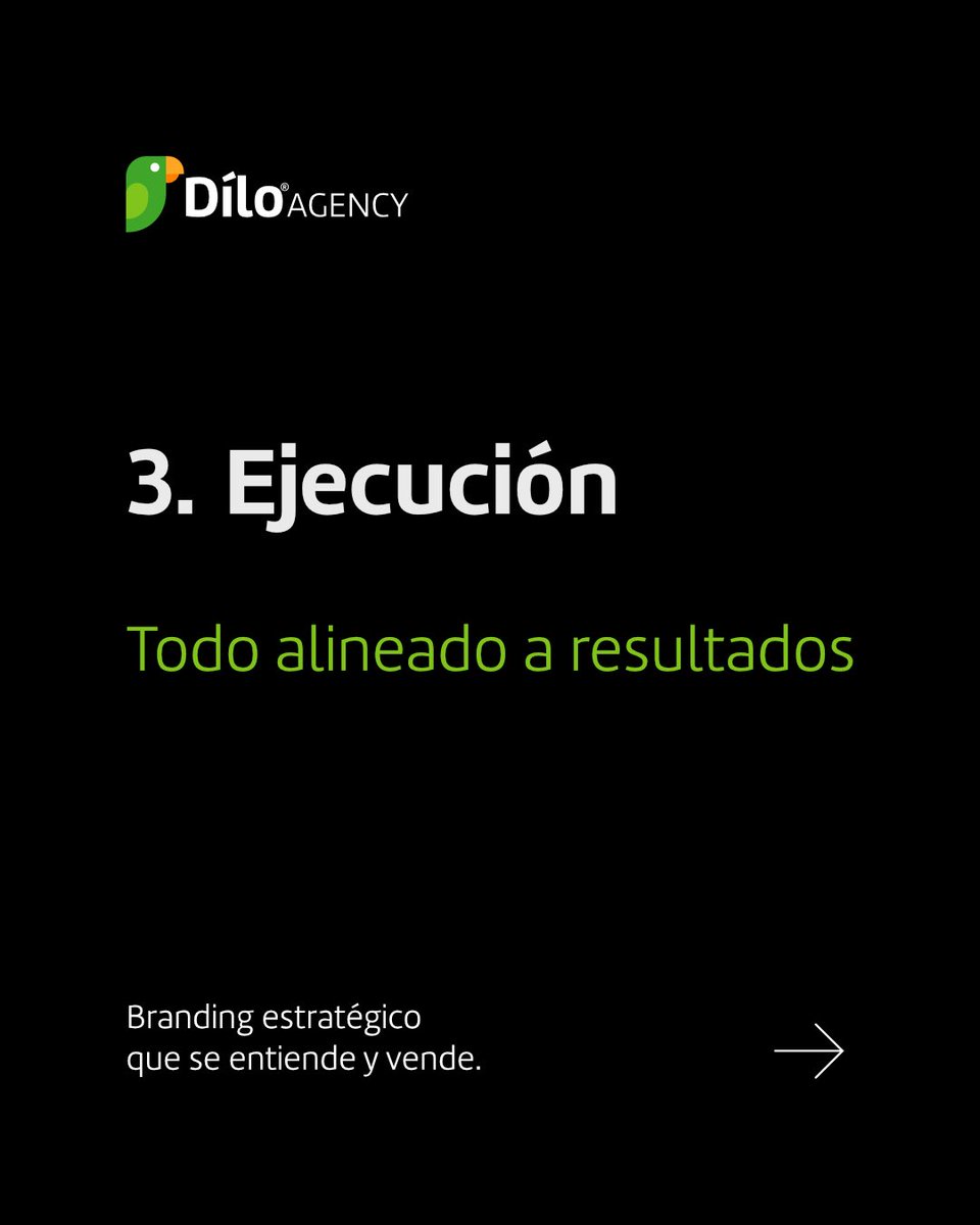 dilodr's tweet photo. El problema no es el diseño.
 Es hacerlo sin dirección.

Por eso muchos proyectos se ven bien… pero no funcionan.

#diloagency #branding #identidaddemarca #estrategiademarca https://t.co/GyyjRequwl