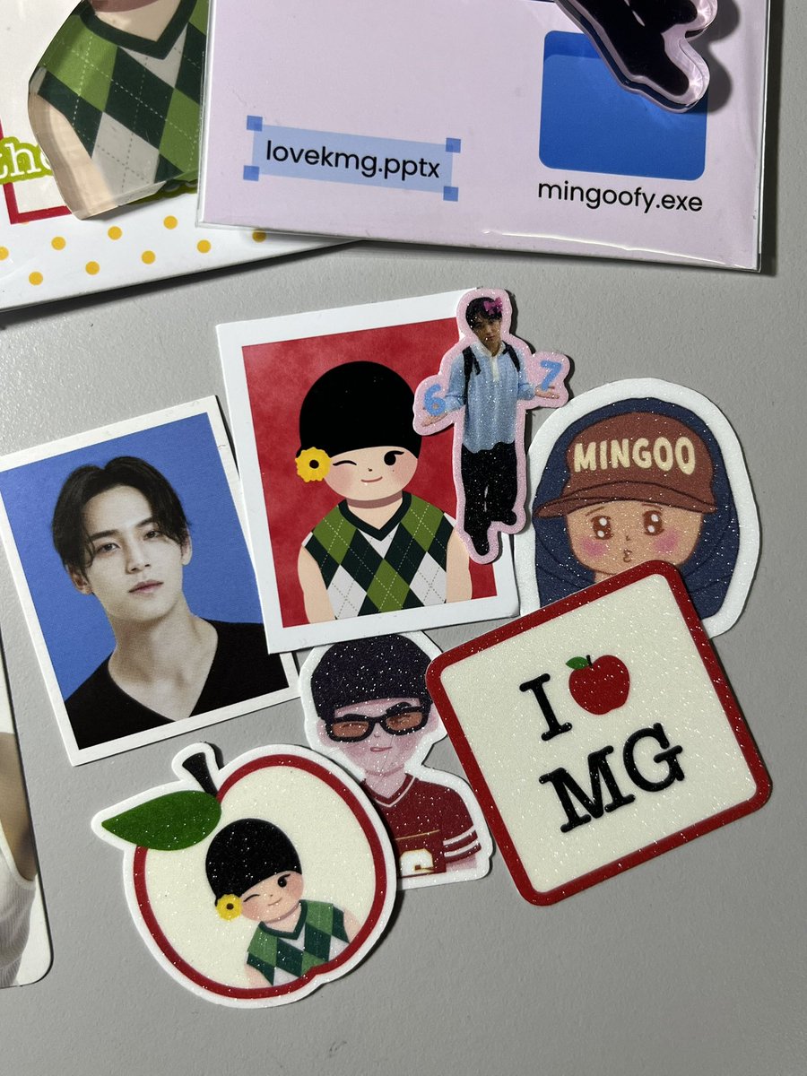 jwoownu's tweet photo. finally joining mingyu 67 club 🤷🏻‍♀️ https://t.co/fDCIuGcx2J