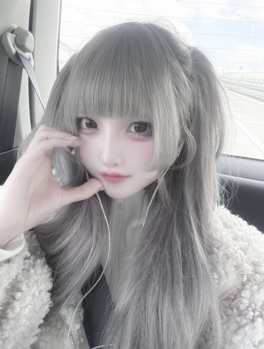 Uqz2l's tweet photo. https://t.co/lmK927YmYJ