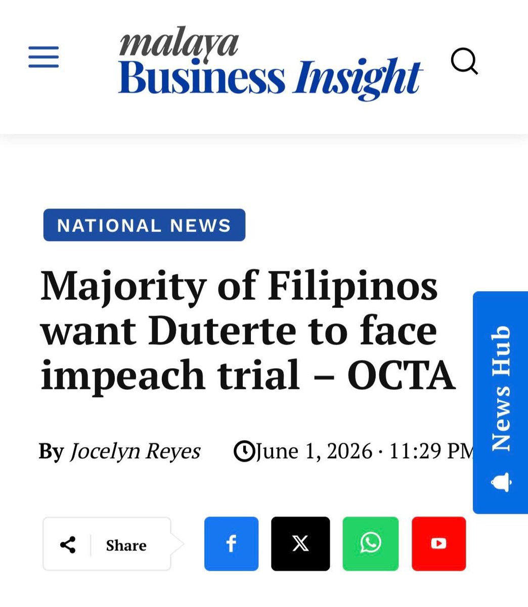 🇵🇭 Laitera🇵🇭 tweet media