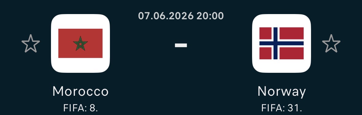 PenaltyBet_'s tweet photo. 🤯 10U MAX BET!!

𝗙𝘂𝗹𝗹 𝗰𝗼𝗻𝗳𝗶𝗱𝗲𝗻𝗰𝗲 💎

My bot will send to everyone who 𝗟𝗜𝗞𝗘𝗦 + 𝗖𝗢𝗠𝗠𝗘𝗡𝗧𝗦
(must be following @PenaltyBet_ ) https://t.co/DSApfpfOOG