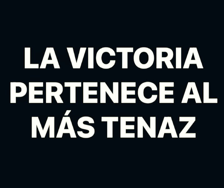 Ivarylex's tweet photo. https://t.co/cWp6ETTyvK