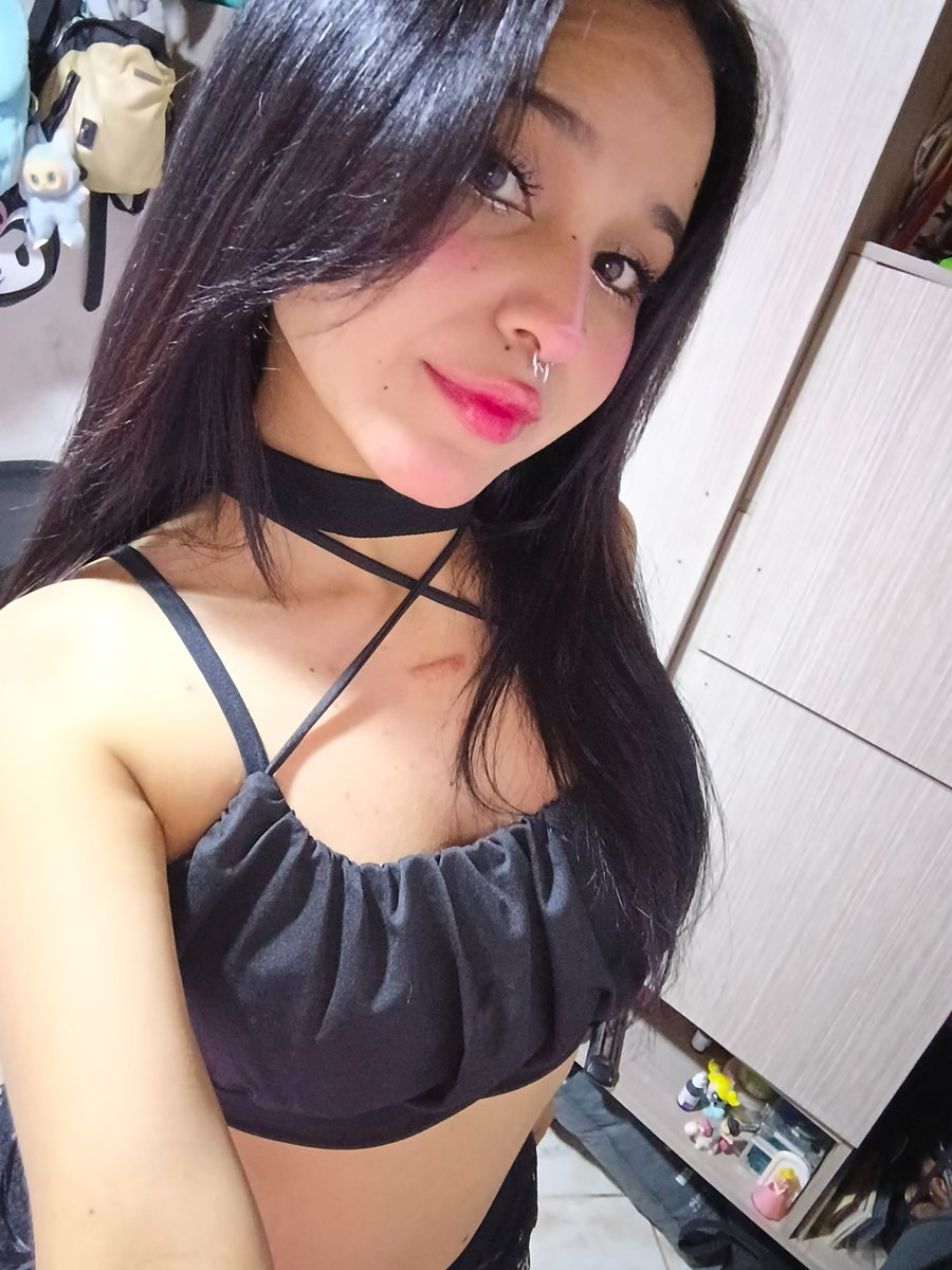 Maya 💓 tweet media