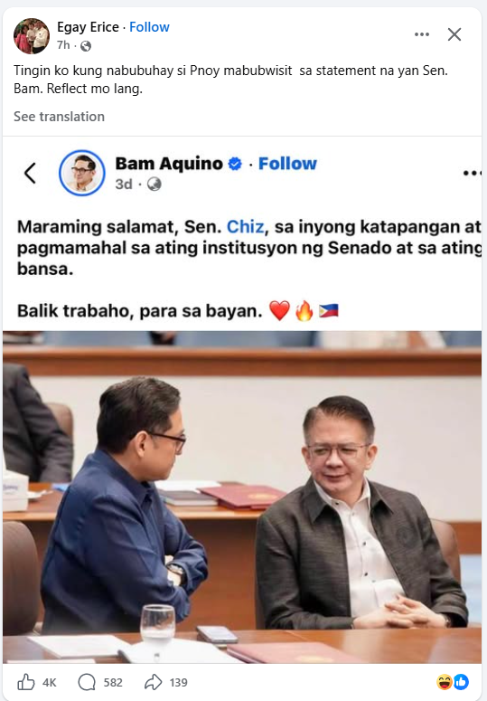 cinecinecine30's tweet photo. hahahahaha https://t.co/vbfFwKFked