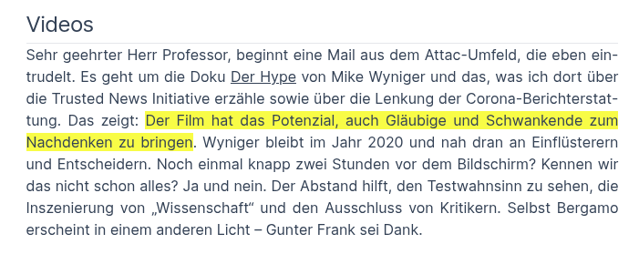 DerHype2020's tweet photo. @mucmeyen Die Hoffnung stirbt zuletzt. https://t.co/6t5MYnZ77Z