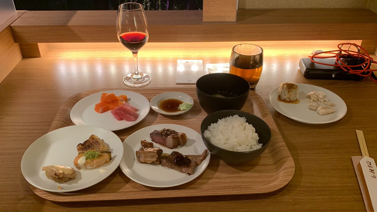 herrki's tweet photo. 夜ご飯 https://t.co/RhRNBjlUA2