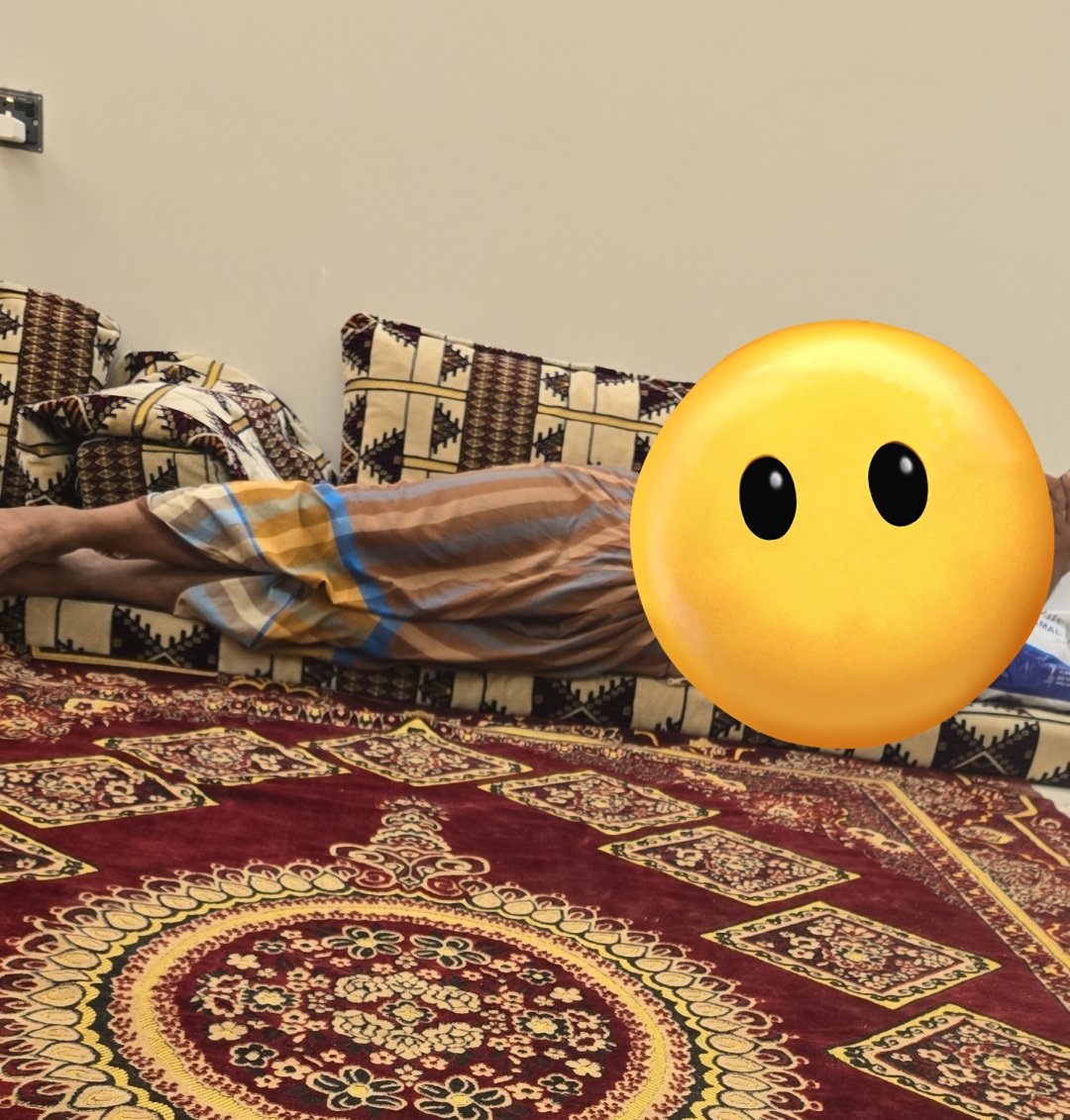 أبو تيام🇸🇦 tweet media