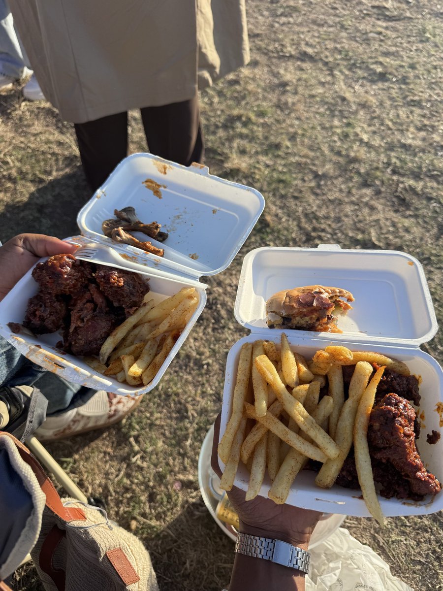 _utalent's tweet photo. my soul is fed 🥹♥️🎶 https://t.co/QQRQqWNcIy