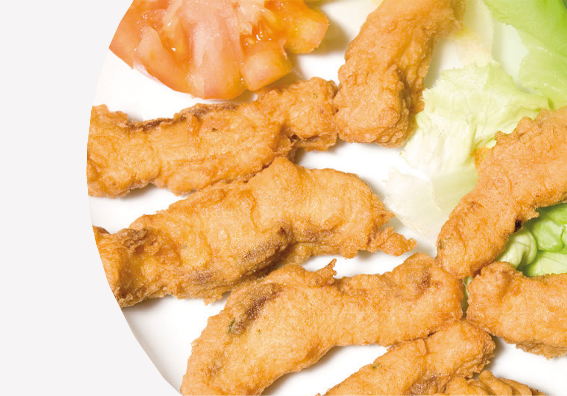 Interfish interfish (@interfish_es) / Posts / X
