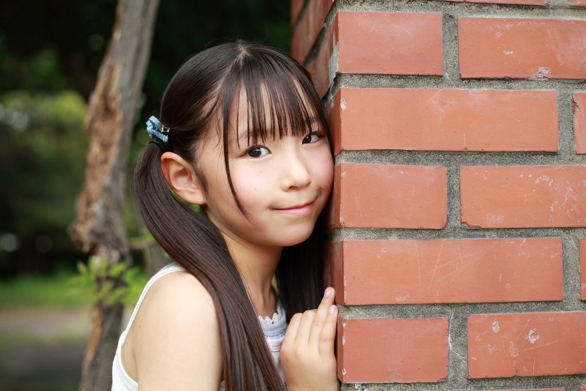 hitumabushihann's tweet photo. 2026.05.31 Rainbowフェスタ、大平島公園。
まゆうちゃん。②
物販撮影にて。
#まゆう #JS4
#Rainbowフェスタ
#138nextgenerations
#大平島公園 https://t.co/Zkno3PfT61