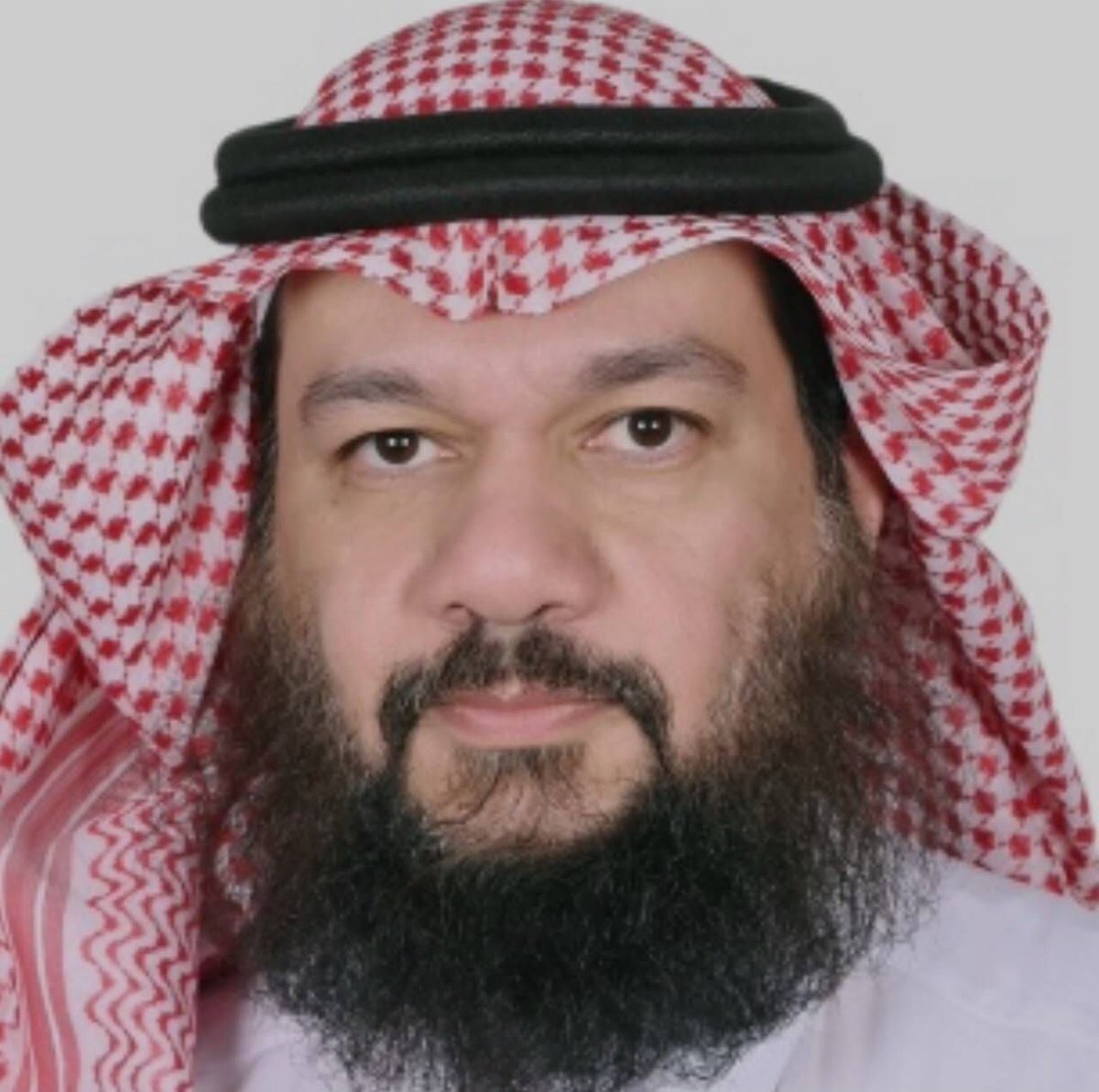 Maaalnews's tweet photo. د. صلاح الشهلوب: تقرير صندوق النقد الدولي بعد مشاورة المادة الرابعة لعام 2026 يجب توظيفه لتسويق جاذبية الاستثمار في المملكة. 

@sshalhoob 
https://t.co/YkNE69VKkH https://t.co/RfNbeQSOw0