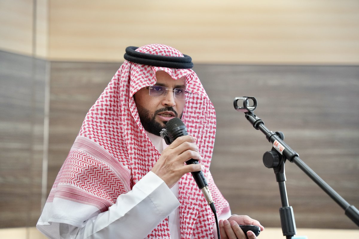MOE_JOF's tweet photo. نظم برنامج سمو أمير منطقة الجوف لتطوير التعليم والتدريب بمنطقة الجوف "إتقان"، لقاءً لأولياء أمور الطلبة في محافظة دومة الجندل، بهدف تكامل الجهود لدعم رحلة الطالب التعليمية، بحضور محافظ دومة الجندل المكلف. https://t.co/s3MakAxiyy