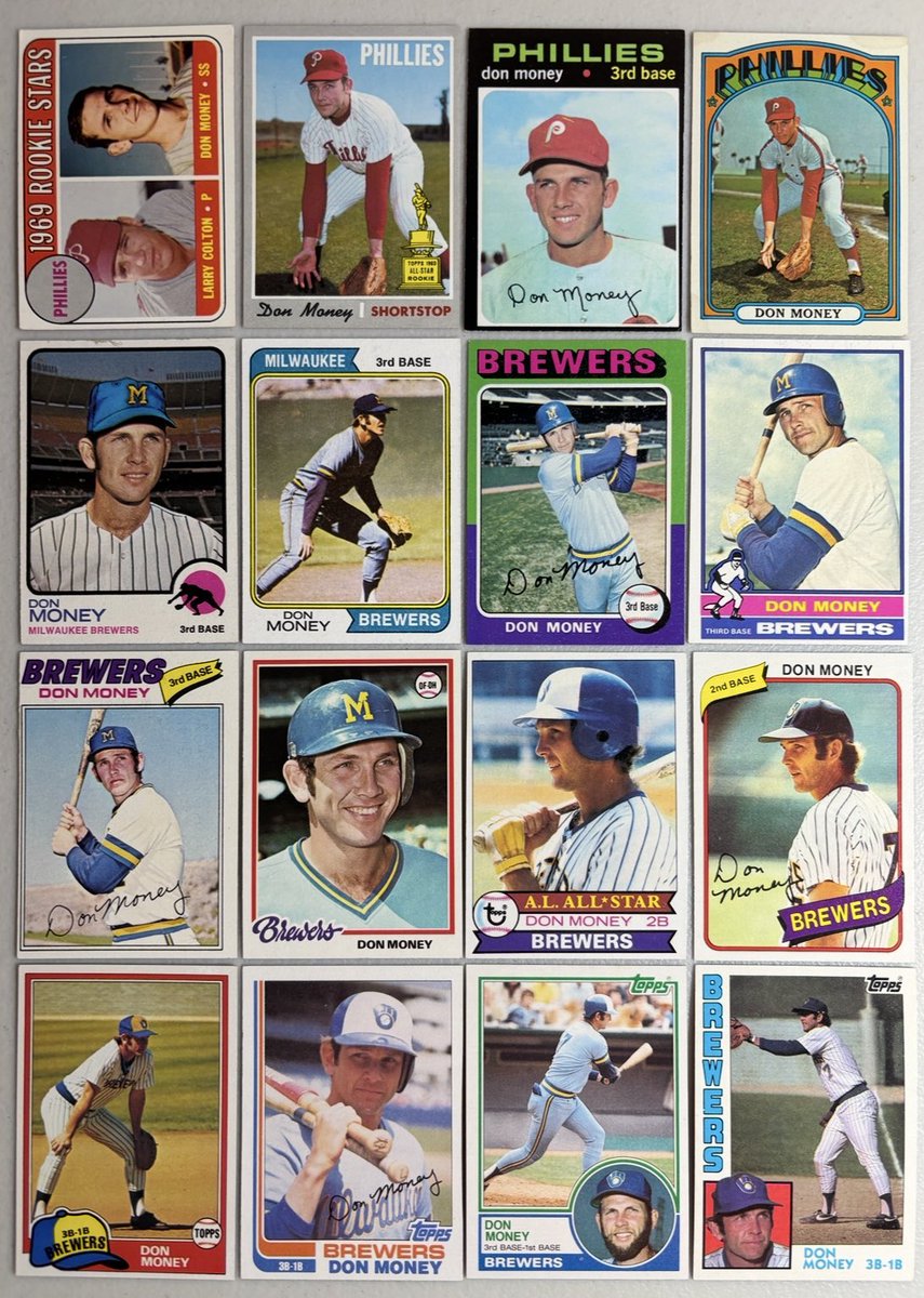 BaseCardsRule tweet picture