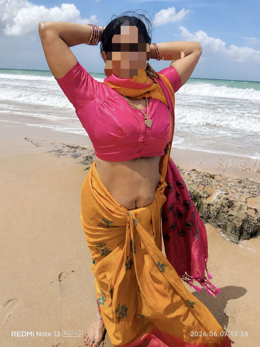 KaatuMi's tweet photo. Guess The Beach.. https://t.co/vAwiORiVp4
